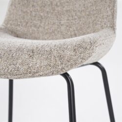 Base – taupe