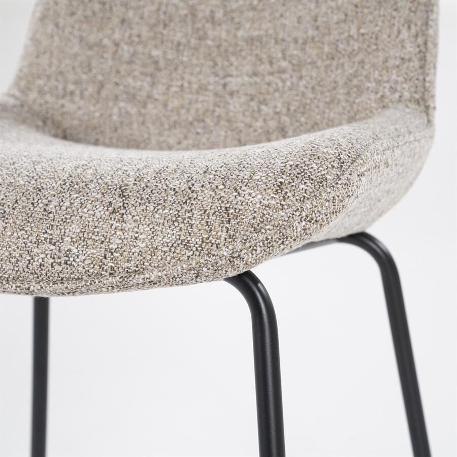 Base – taupe