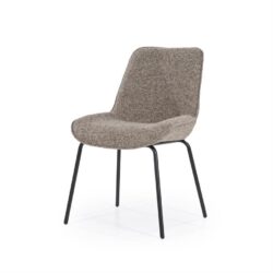 Base – brown