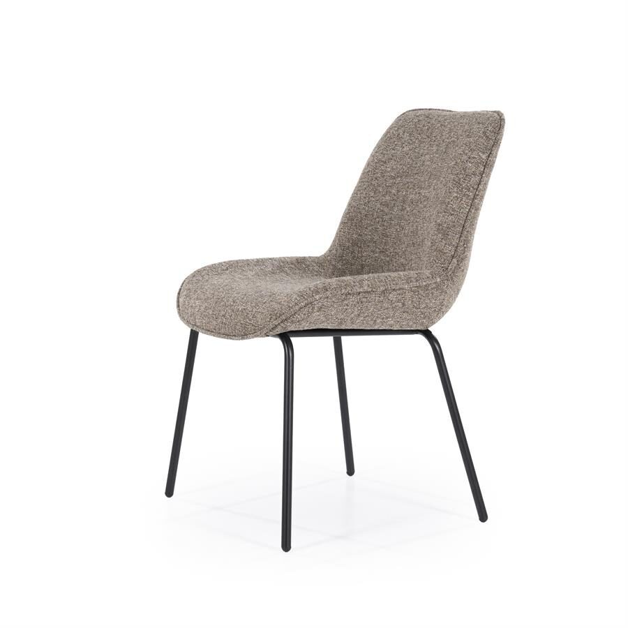 Base – brown