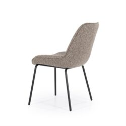 Base – brown