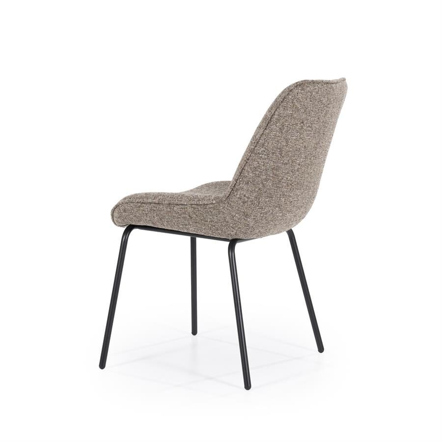 Base – brown
