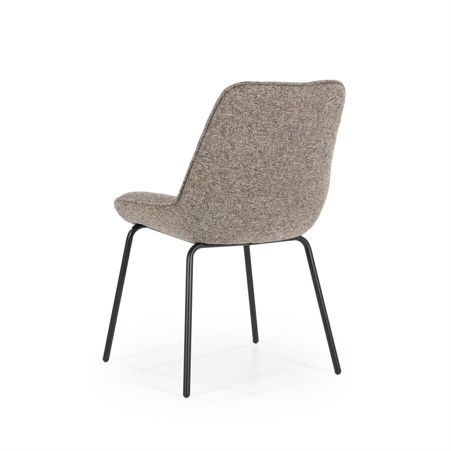 Base – brown