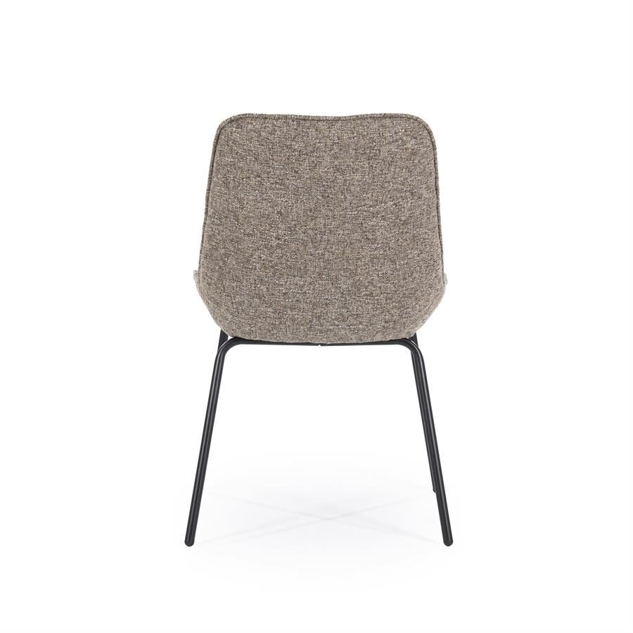 Base – brown