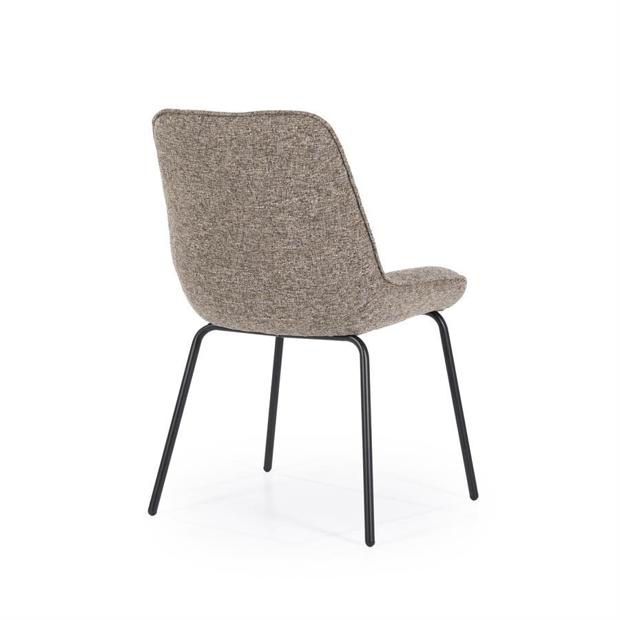 Base – brown
