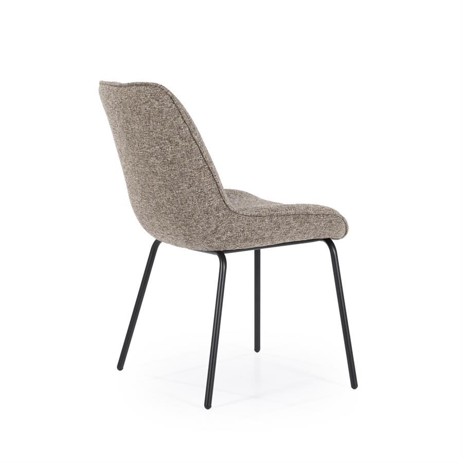 Base – brown