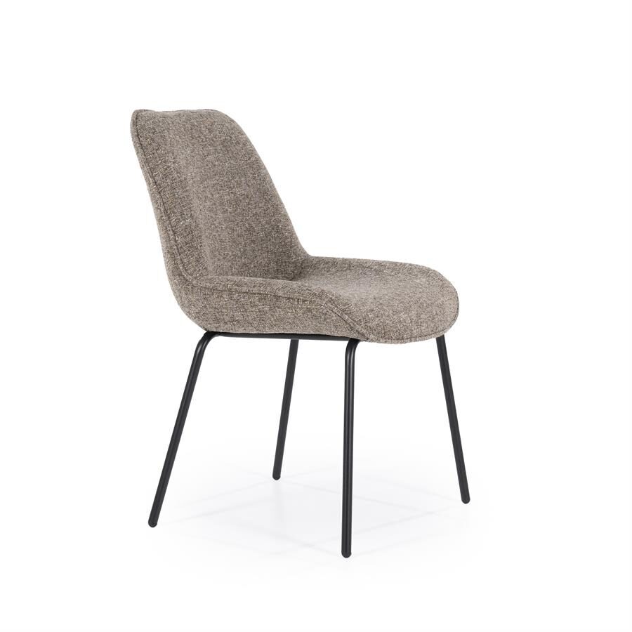 Base – brown