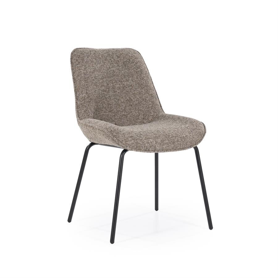 Base – brown