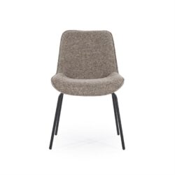 Base – brown