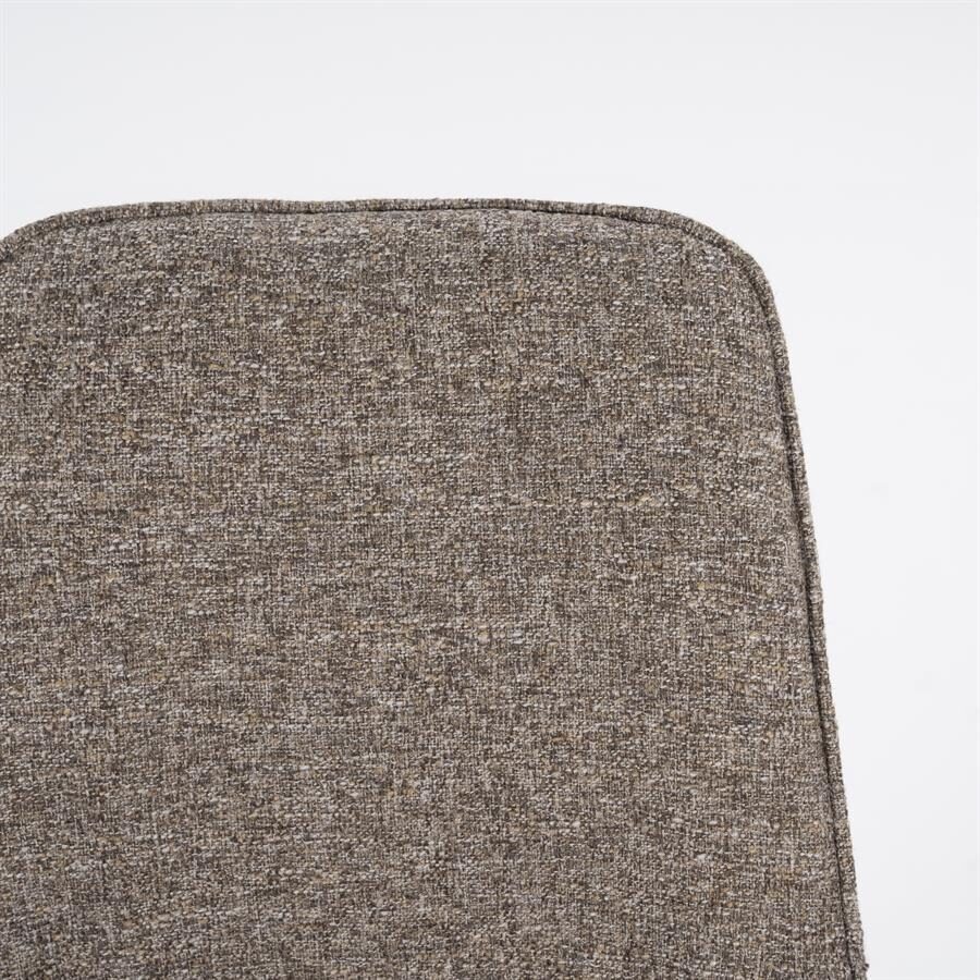 Base – brown