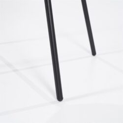 Base – brown