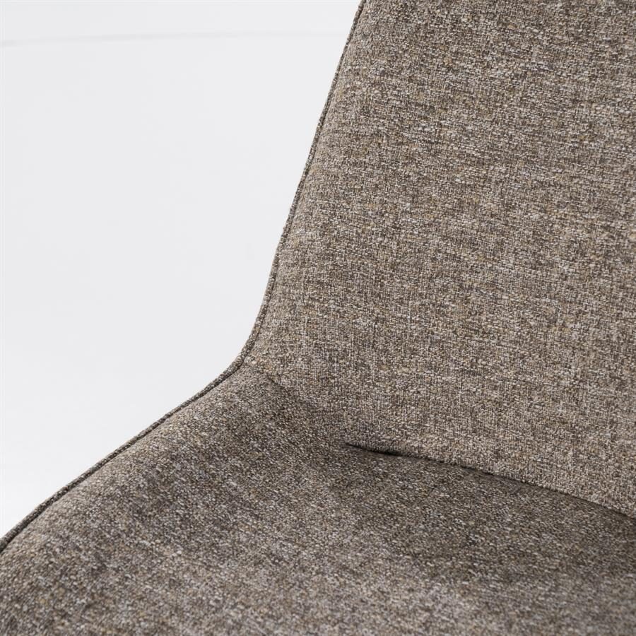 Base – brown