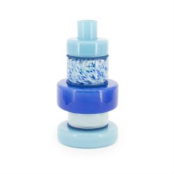 Golas – blue
