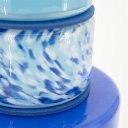 Golas – blue