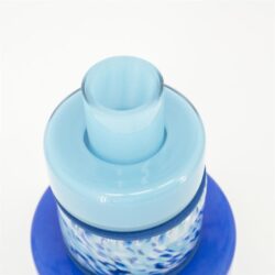 Golas – blue