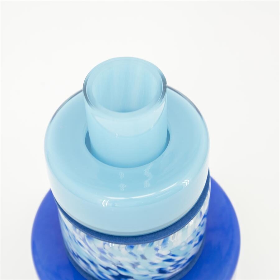 Golas – blue
