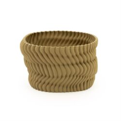 Bowl Mae