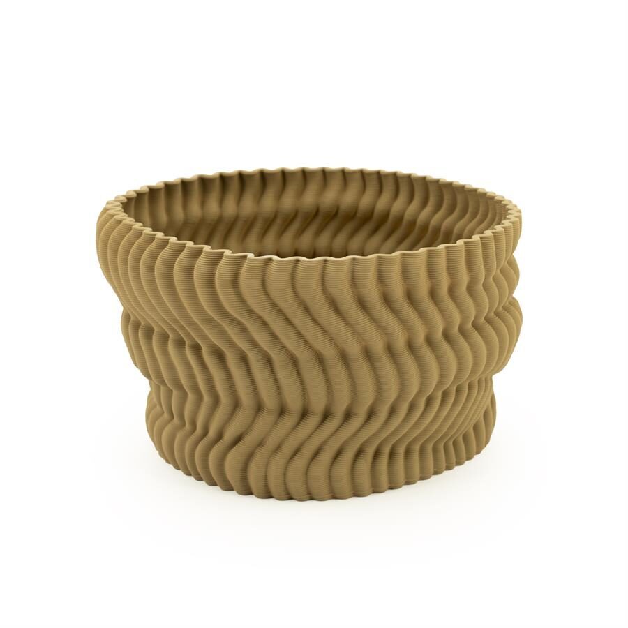 Bowl Mae