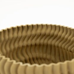 Bowl Mae