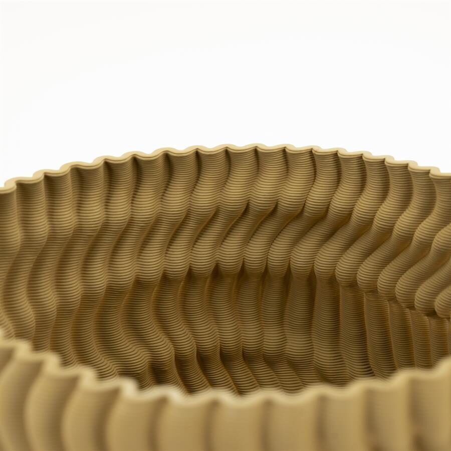 Bowl Mae