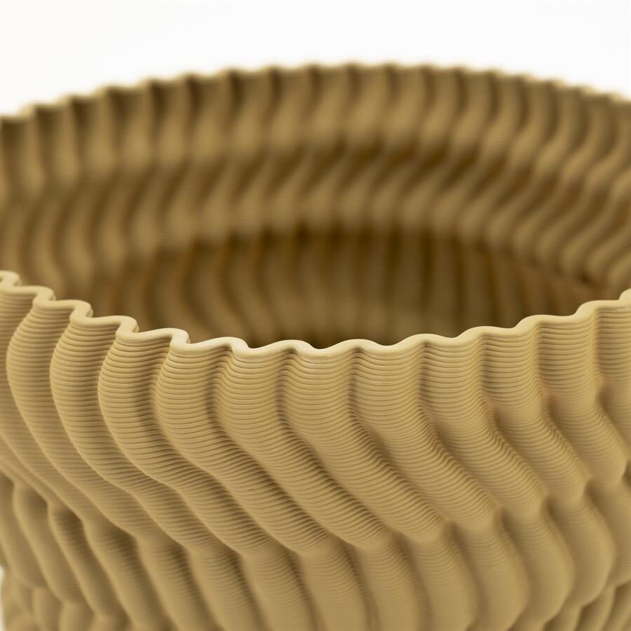 Bowl Mae