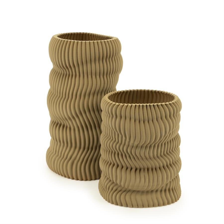 Vase Mae small