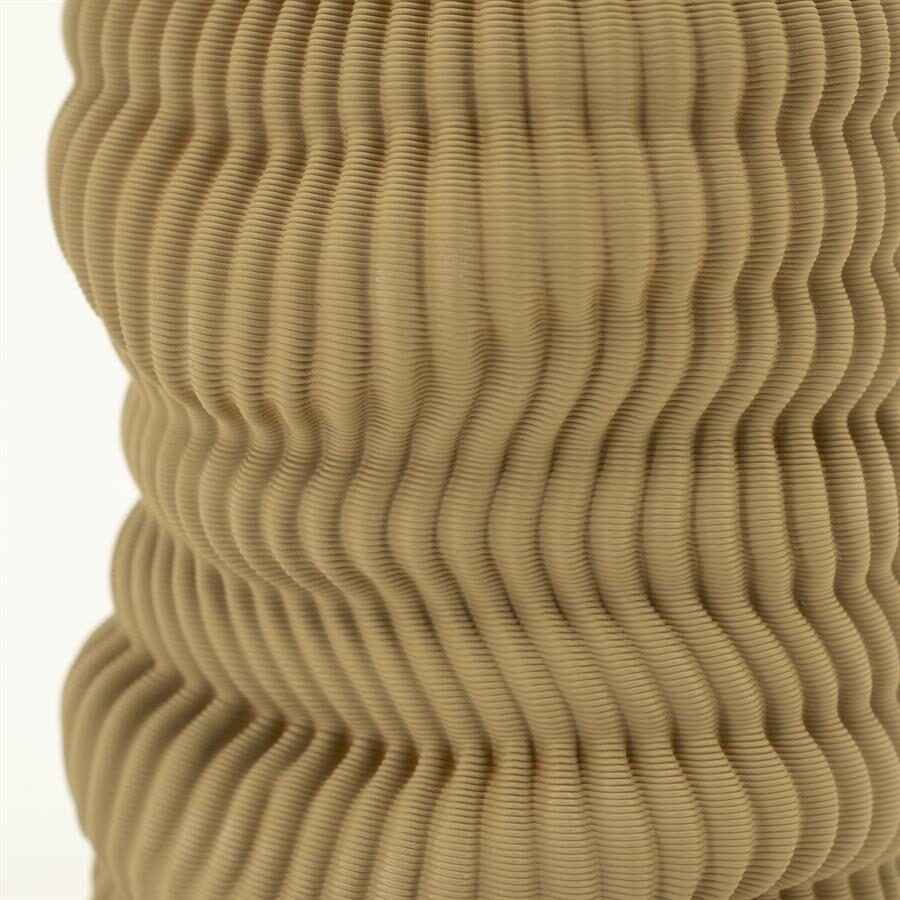 Vase Mae small