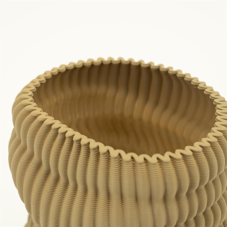Vase Mae small