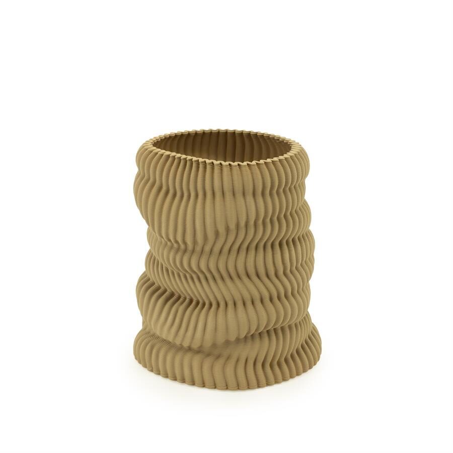 Vase Mae small