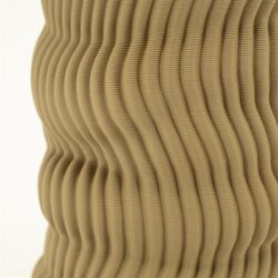 Vase Mae large