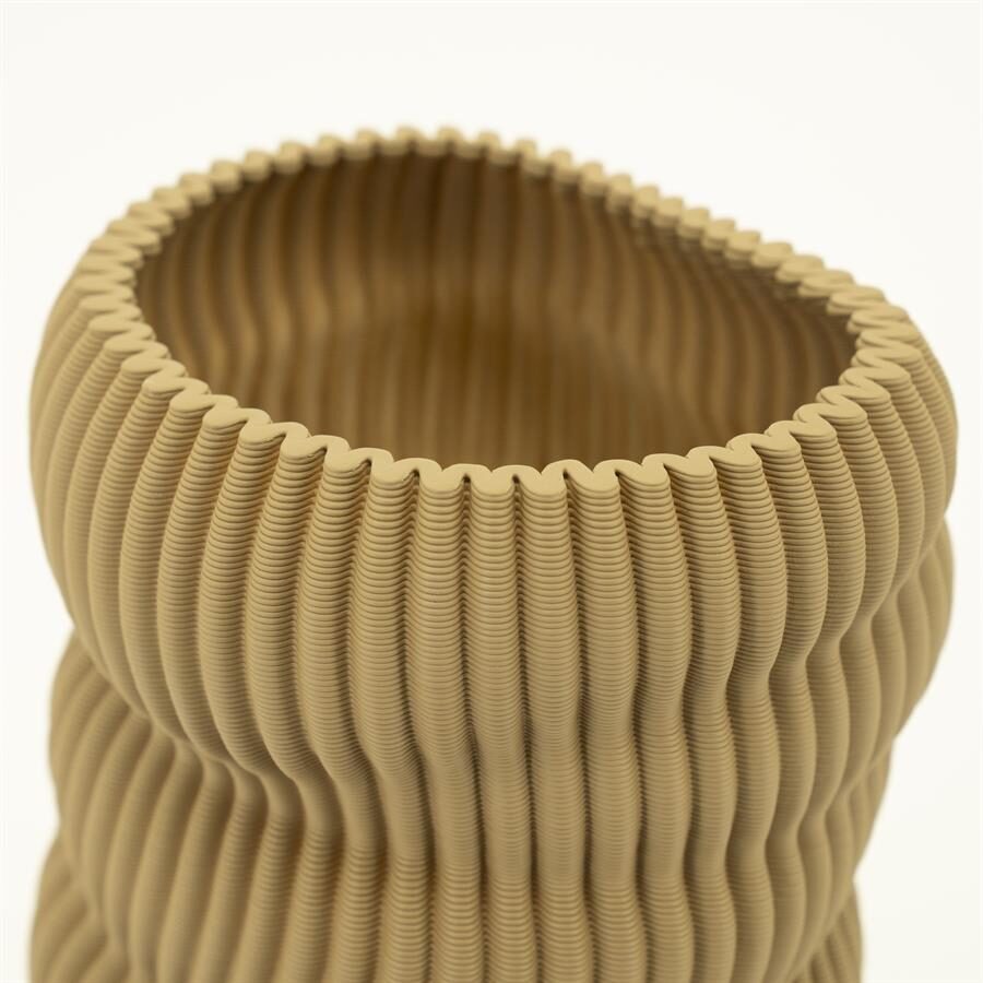 Vase Mae large