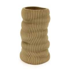 Vase Mae large