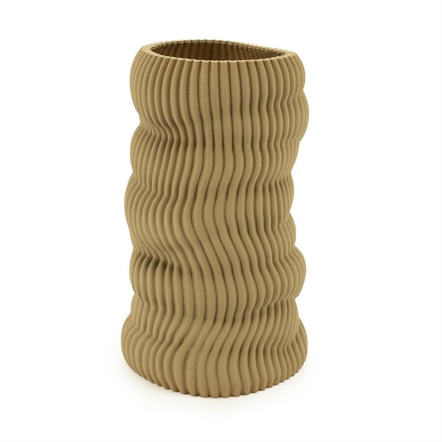 Vase Mae large
