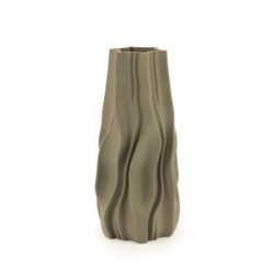 Nove large