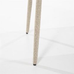 Bench Fika – taupe