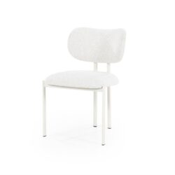 Daybreak – beige
