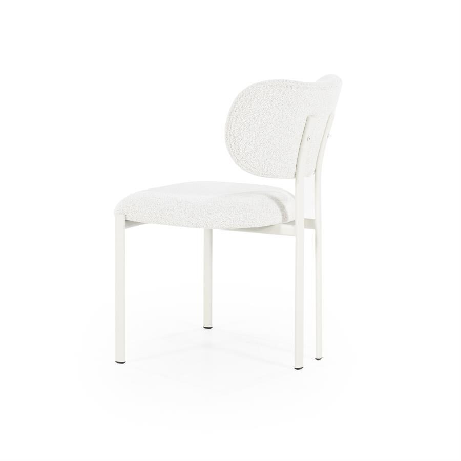 Daybreak – beige