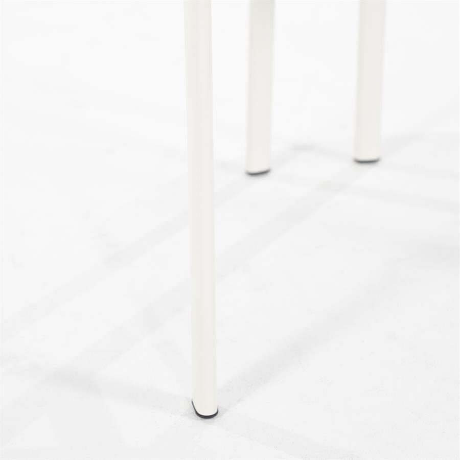 Daybreak – beige