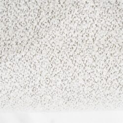 Daybreak – beige