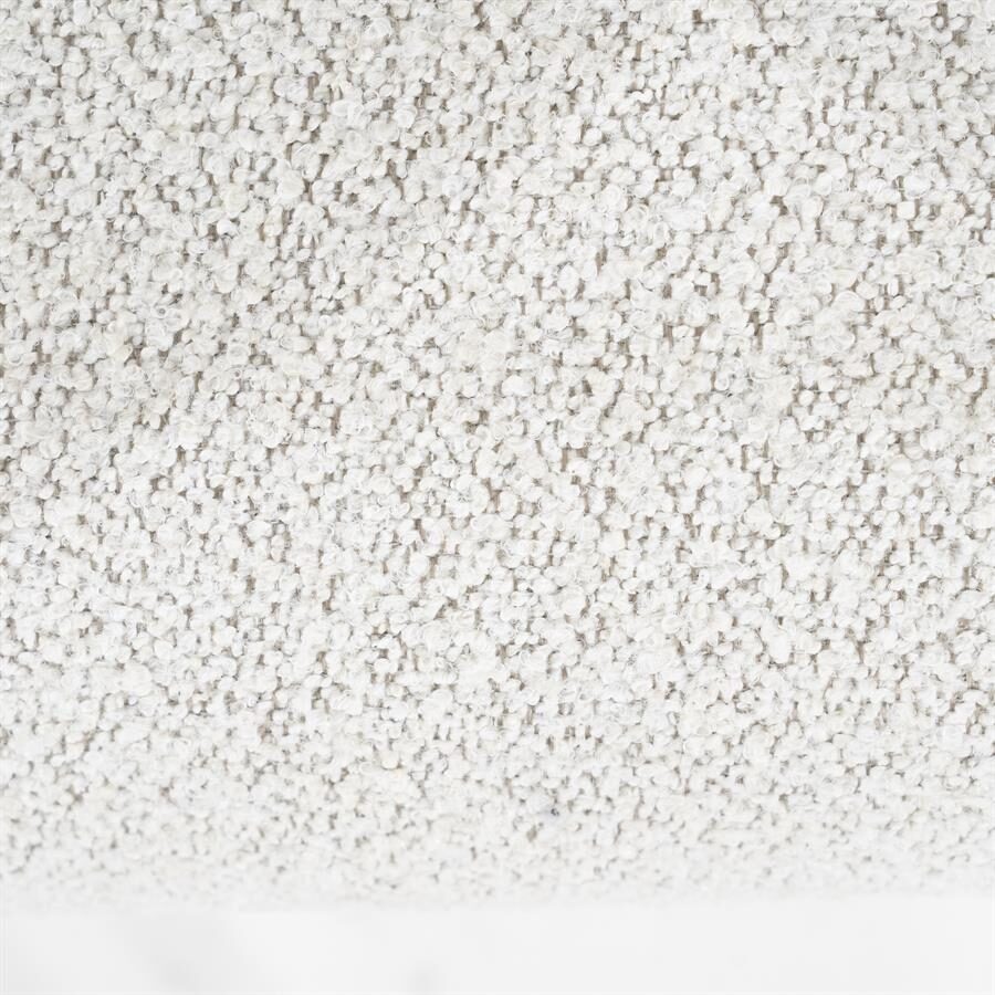 Daybreak – beige
