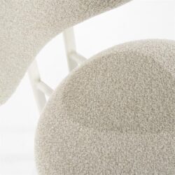 Daybreak – taupe