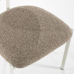 Daybreak – brown