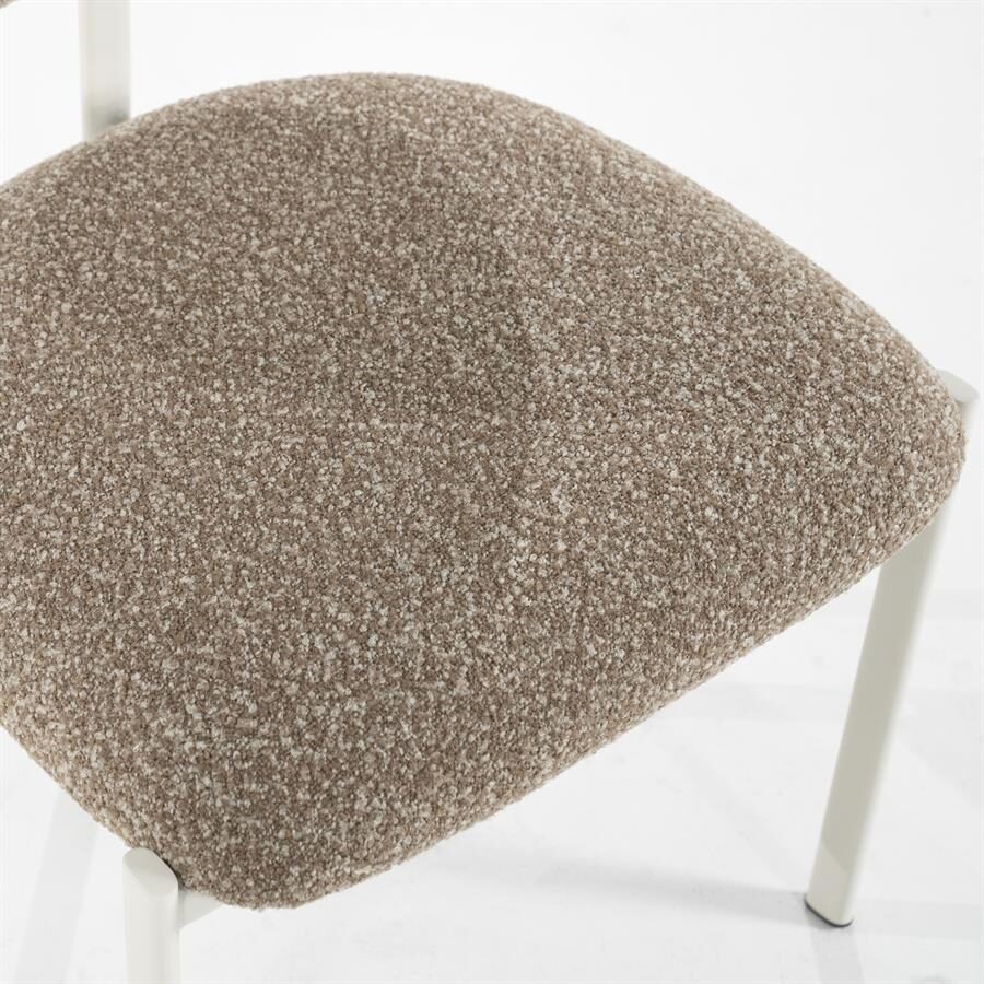 Daybreak – brown