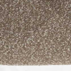 Daybreak – brown