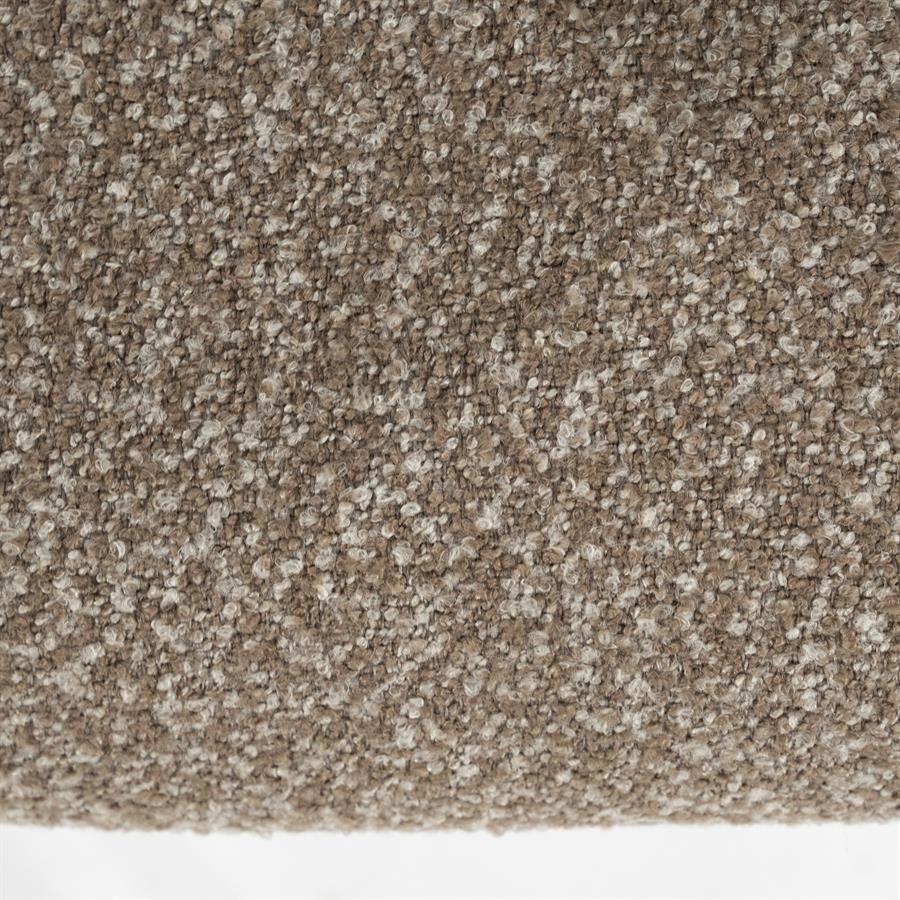 Daybreak – brown