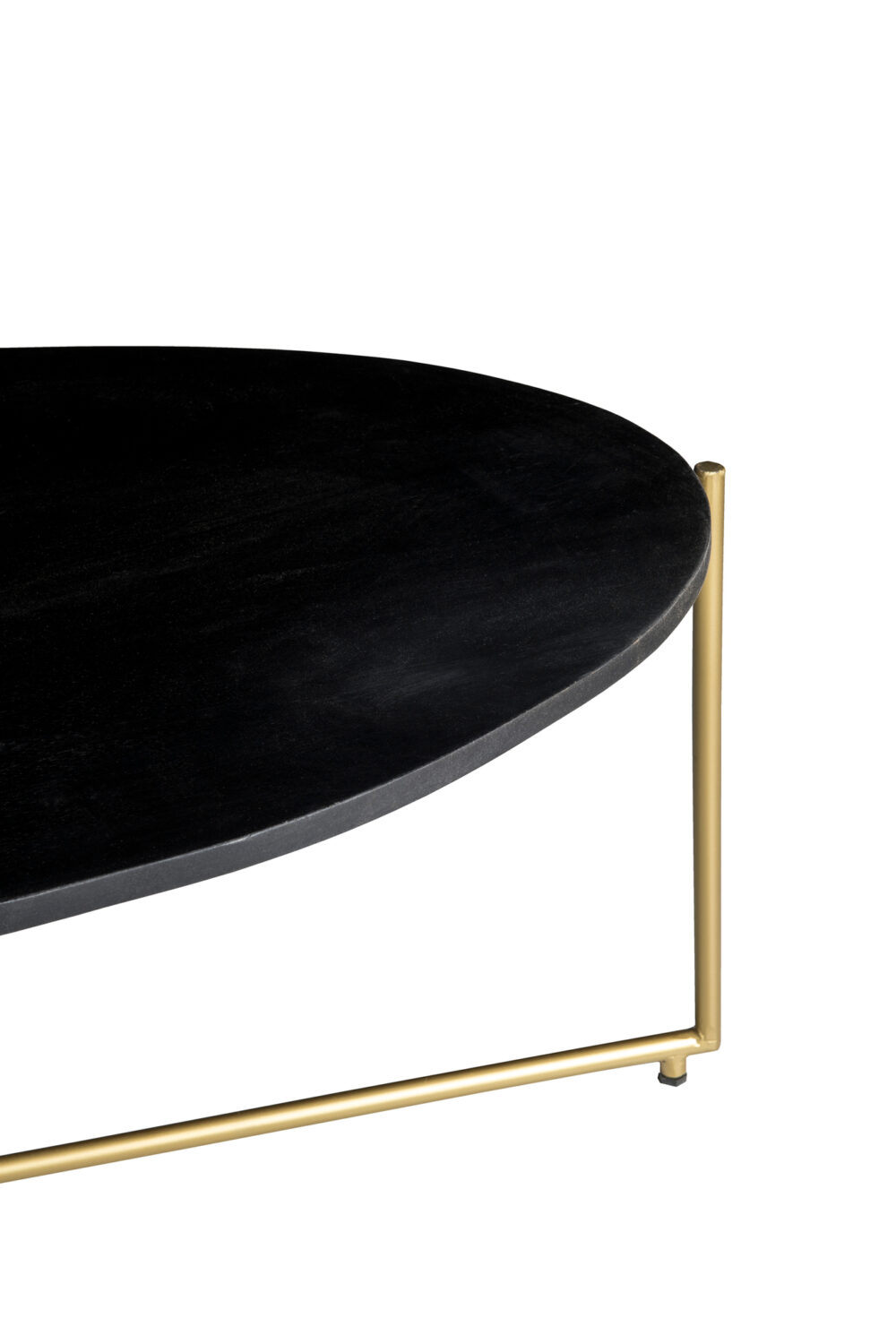 Anthony Black/Brass