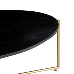 Anthony Black/Brass
