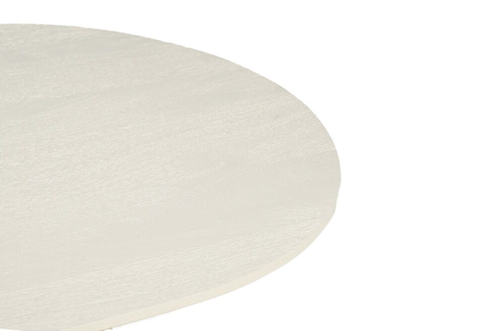 Salontafel Patrice 80cm