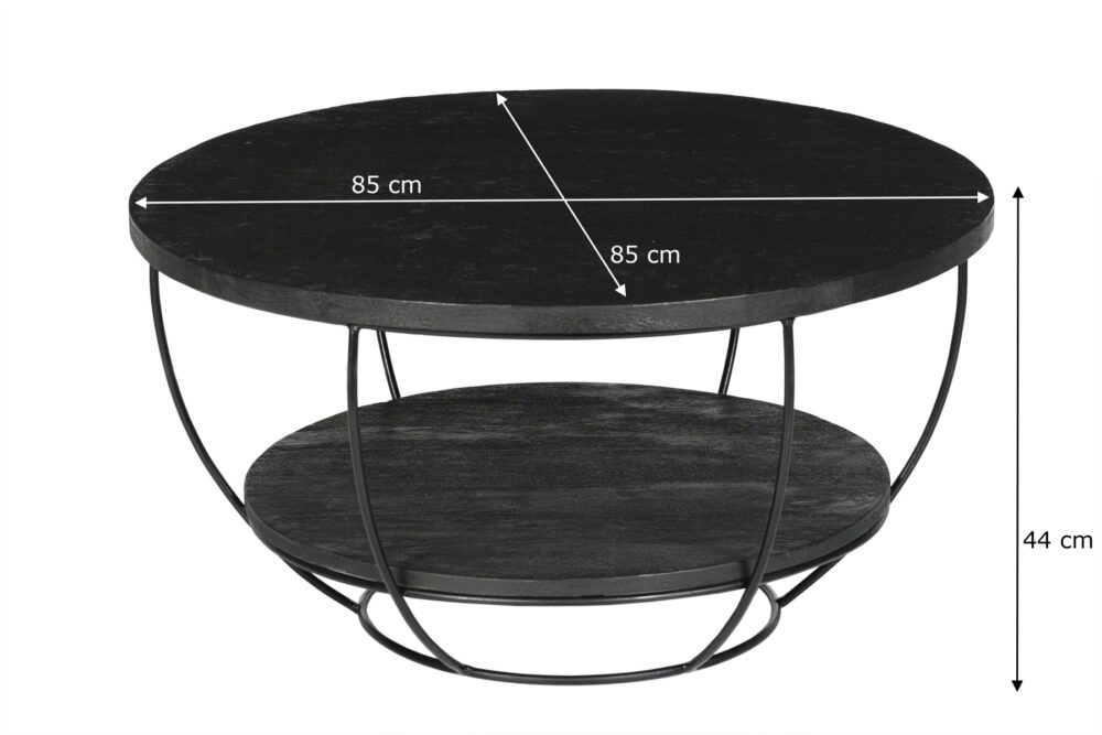 Brix Evan Norris 85 cm