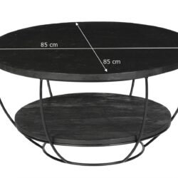 Brix Evan Norris 85 cm